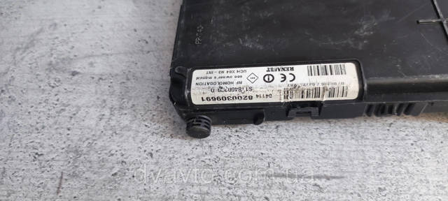 8200309691 купить Украина
