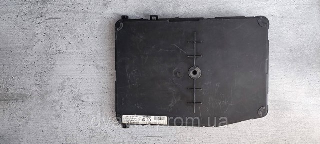 8200309691 RENAULT купить в Чернигов