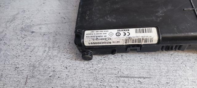 8200309691 купить Запорожье