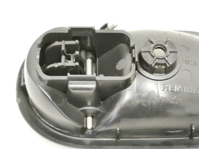Ручка правой передней двери 8200310580 RENAULT