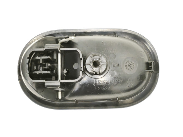 RENAULT 8200310580 Ручка двери правой внутренняя передняя/задняя в наличии Полтава