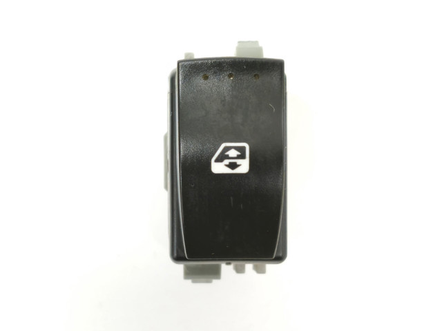 Приборы управления блокировкой замков 8200315027 RENAULT