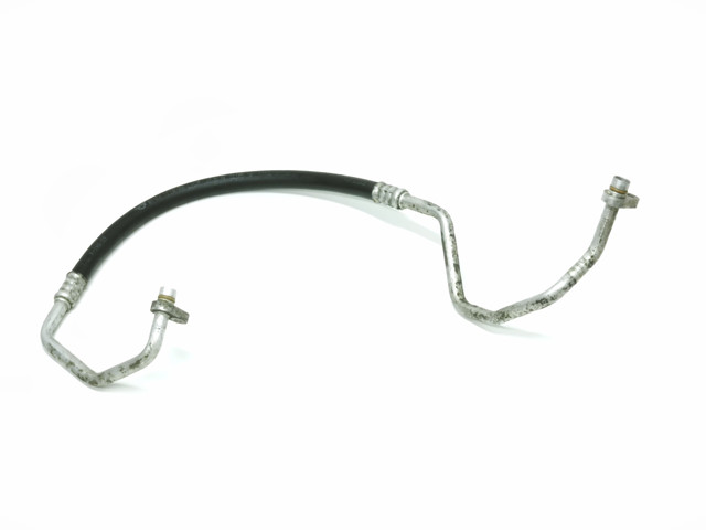 8200320799 RENAULT Шланг кондиционера, от заднего испарителя к компрессору купить в Хмельницкий