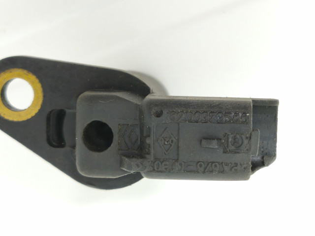 8200373588 RENAULT Датчик коленвала купить в Чернигов