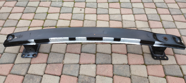 8200375703 RENAULT Усилитель бампера переднего купить в Запорожье