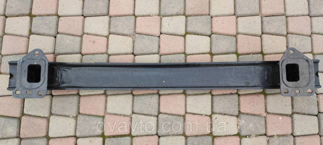 8200375703 RENAULT Усилитель бампера переднего купить в Кривой Рог
