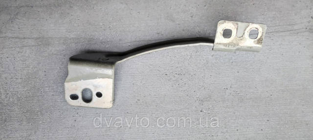 8200386304 RENAULT Петля капота правая купить в Ирпень