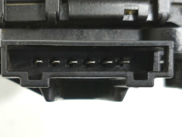 Педаль акселератора 8200386506 RENAULT