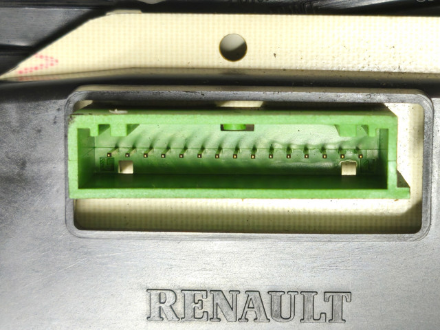 8200390132 RENAULT купить в Чернигов