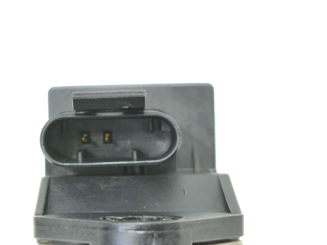 Датчик Айрбег передний 8200402402 RENAULT