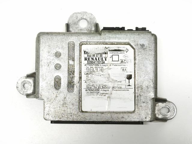 8200411013 RENAULT купить в Запорожье