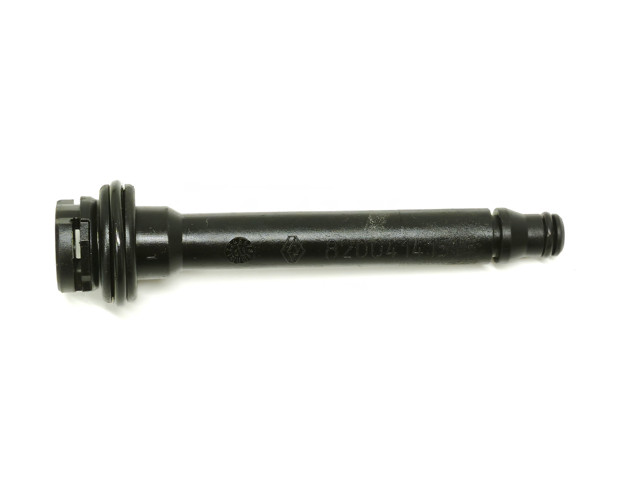 Тройник трубки сцепления 8200414151 RENAULT