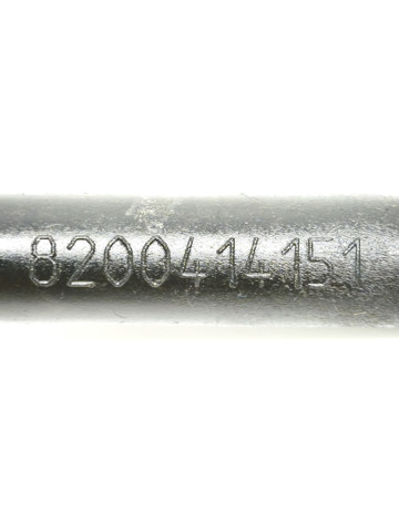 RENAULT 8200414151 Тройник трубки сцепления в наличии Одесса