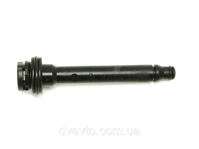 RENAULT 8200414151 Тройник трубки сцепления в наличии Ирпень