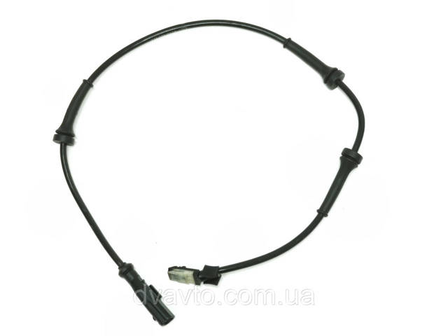 8200419177 RENAULT Датчик АБС передний купить в Днепр