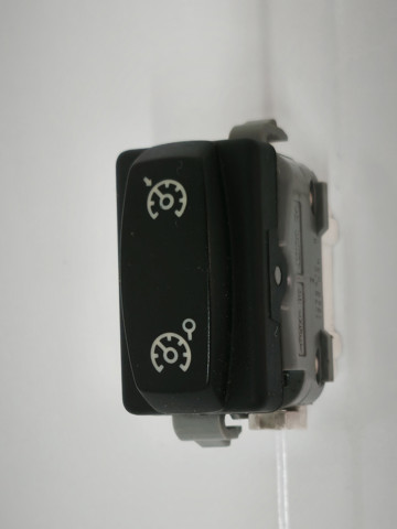 8200424264 Renault (RVI)