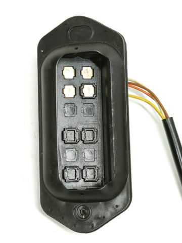 8200428699 RENAULT купить в Житомир