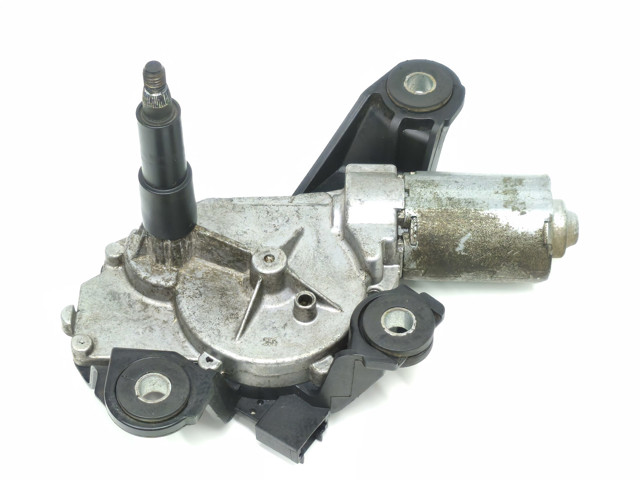 Стеклоочиститель двери задка 8200431392 RENAULT