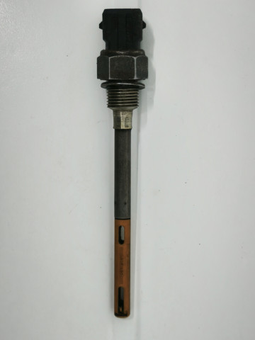 8200433750 купить Ужгород
