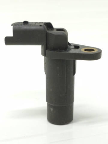 8200434068 RENAULT Датчик положения (оборотов) коленвала купить в Сумы