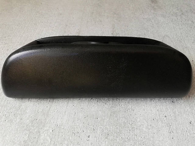 8200434687 RENAULT Фонарь подсветки заднего номерного знака купить в Ирпень