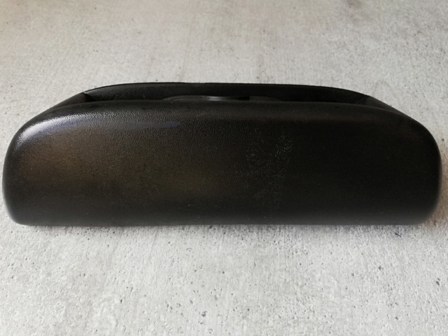 8200434687 RENAULT Фонарь подсветки заднего номерного знака купить в Харьков