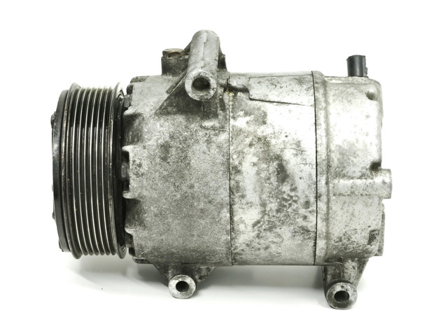 RENAULT 8200436108 Компрессор кондиционера в наличии Черкассы