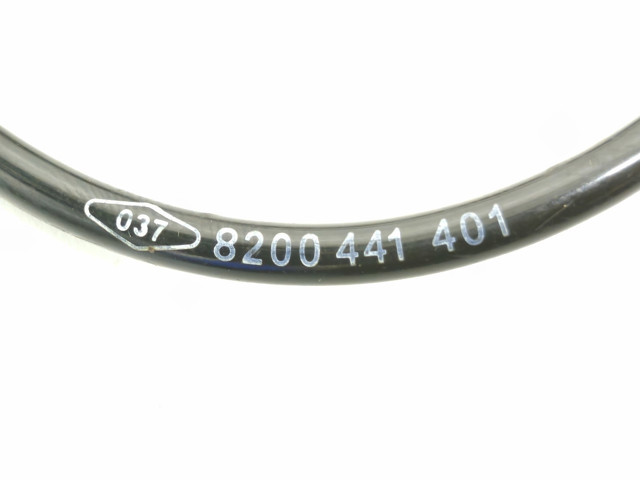 Датчик ABS передний 8200441401 RENAULT