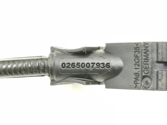 8200441401 Датчик АБС передний купить Запорожье