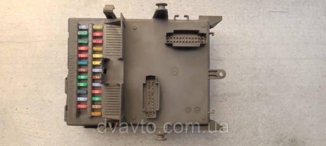 RENAULT 8200449594 в наличии Каменское