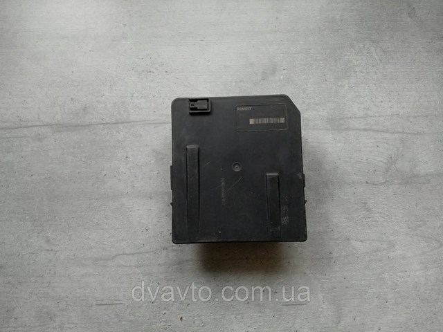 RENAULT 8200451901 в наличии Житомир