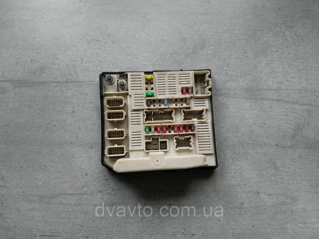 8200451901 RENAULT купить в Николаев