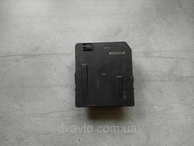 8200451901 купить Кривой Рог