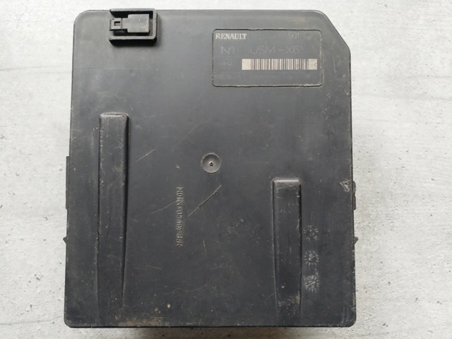RENAULT 8200451901 в наличии Ирпень