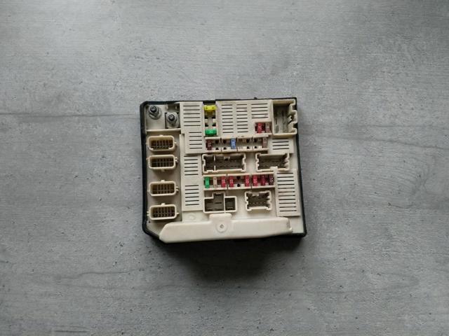 8200451901 RENAULT купить в Павлоград
