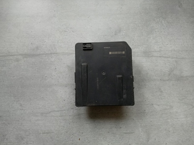 RENAULT 8200451901 в наличии Хмельницкий