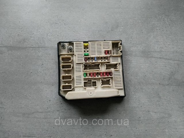 8200451901 купить Черновцы