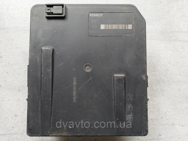 8200451901 купить Ирпень