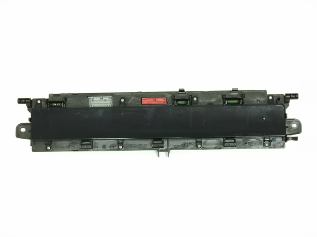 Щиток приборов 8200461294 RENAULT