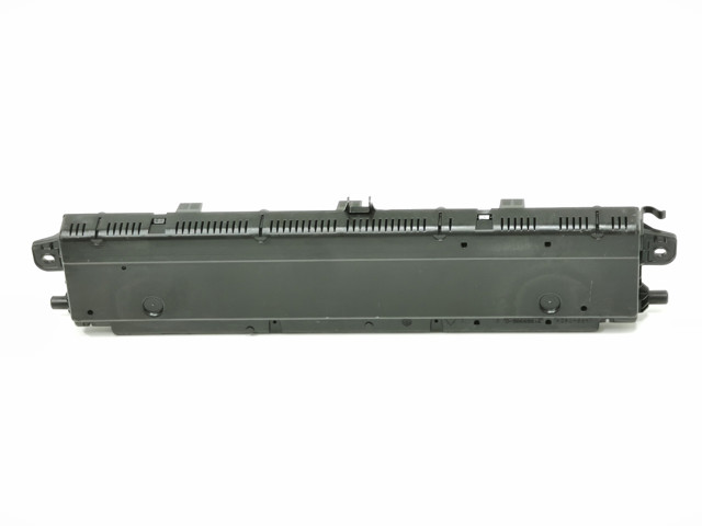 RENAULT 8200461294 Панель приборов в наличии Черкассы