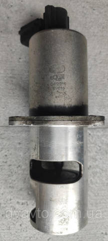 8200469586 Клапан ЕГР купить Украина