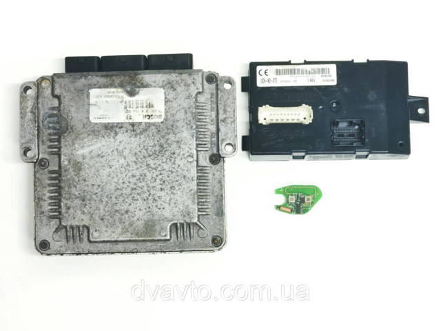 RENAULT 8200483186 в наличии Одесса