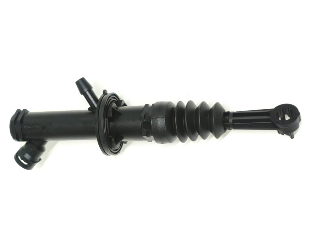 Цилиндр сцепления, главный 8200492742 RENAULT