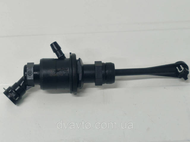 8200492744 RENAULT Главный цилиндр сцепления купить в Ужгород