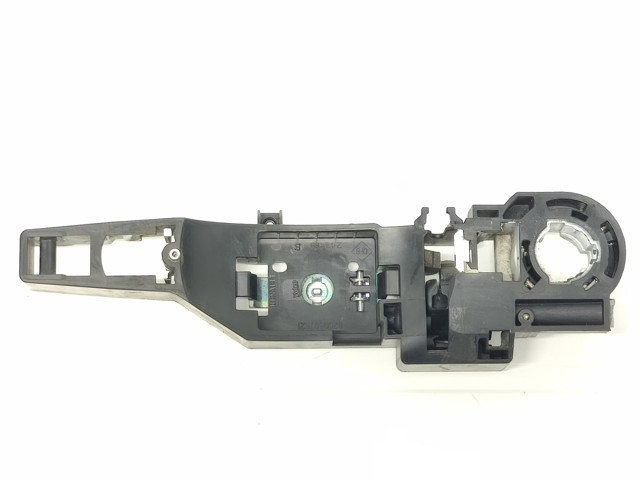 Держатель наружной ручки двери, передней левой 8200497521 RENAULT