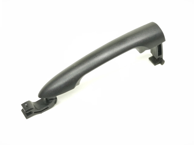 8200497537 RENAULT купить в Сумы