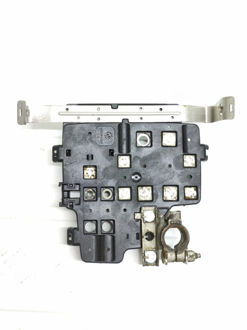 Монтажный блок 8200520034 RENAULT