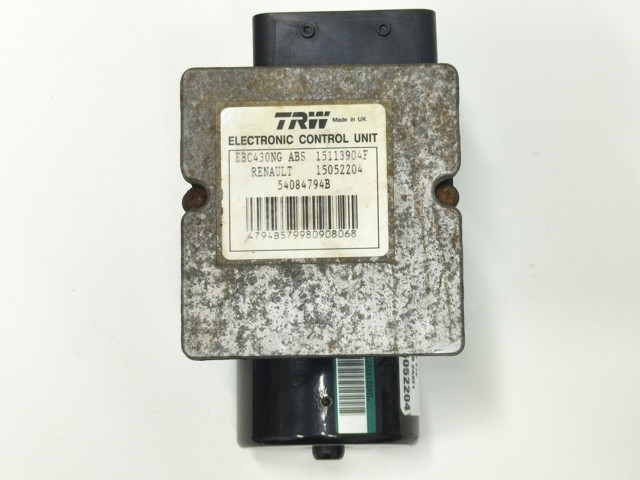 RENAULT 8200528357 в наличии Ужгород