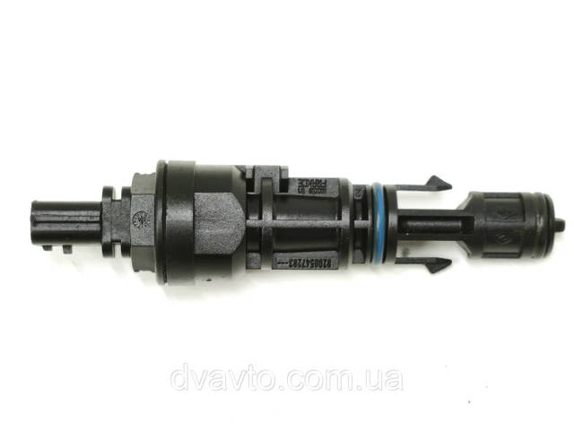 8200547283 Датчик скорости купить Винница