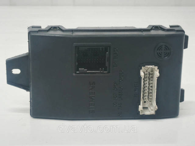 8200564718 купить Черкассы